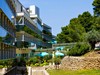 Vespera Family hotel - Mali Lošinj (ostrov Lošinj) - 101 CK Zemek - Chorvatsko